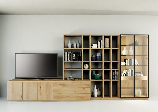 Möbel Grollmus GmbH & Co. KG Abbildung Nr. 9