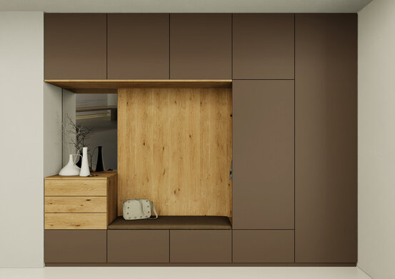 Möbel Grollmus GmbH & Co. KG Abbildung Nr. 13