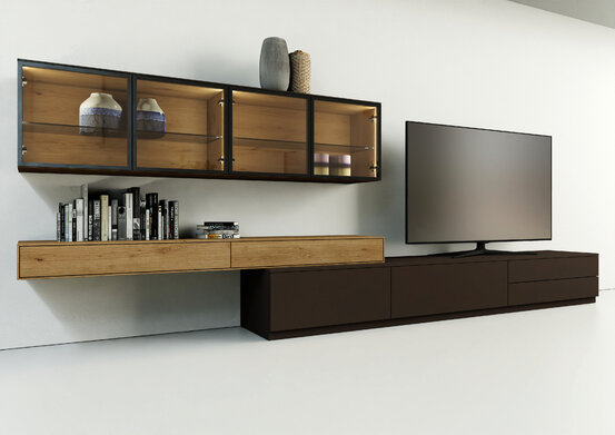 Möbel Grollmus GmbH & Co. KG Abbildung Nr. 12