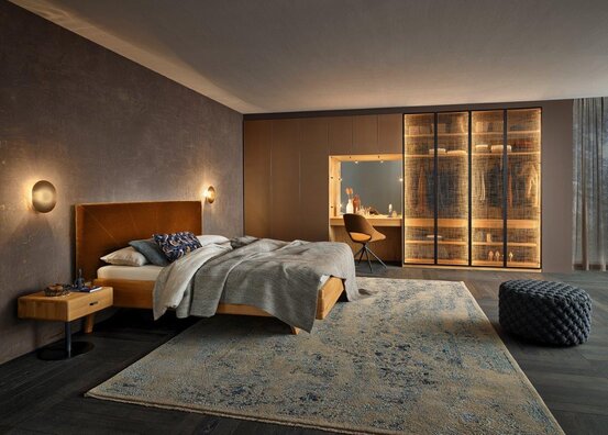 Möbel Grollmus GmbH & Co. KG Abbildung Nr. 11