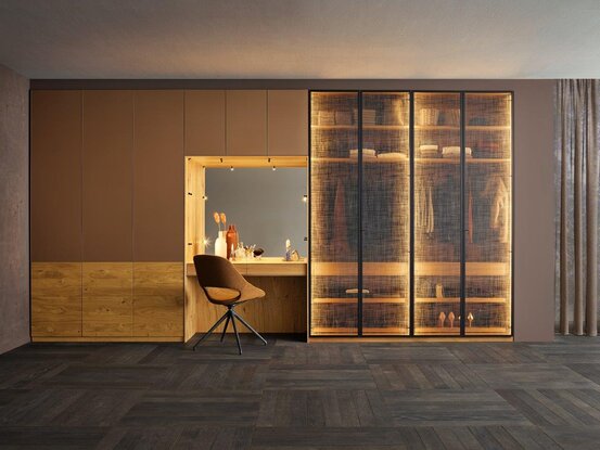 Möbel Grollmus GmbH & Co. KG Abbildung Nr. 7