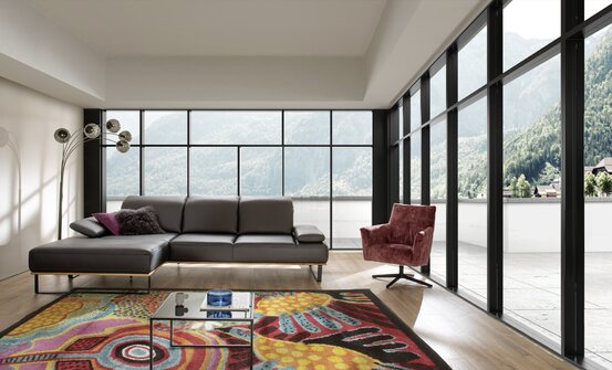 Möbel Grollmus GmbH & Co. KG Abbildung Nr. 10