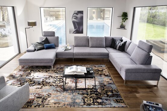 Möbel Grollmus GmbH & Co. KG Abbildung Nr. 8