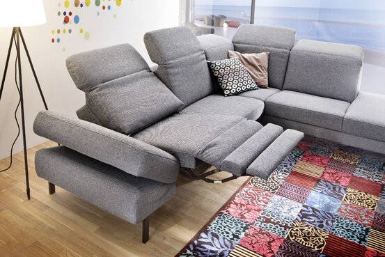 Möbel Grollmus GmbH & Co. KG Abbildung Nr. 5