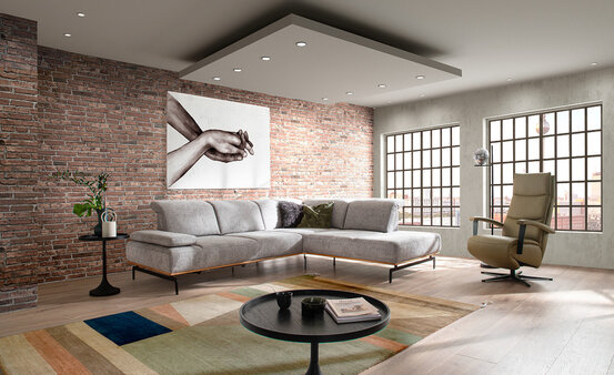 Möbel Grollmus GmbH & Co. KG Abbildung Nr. 4