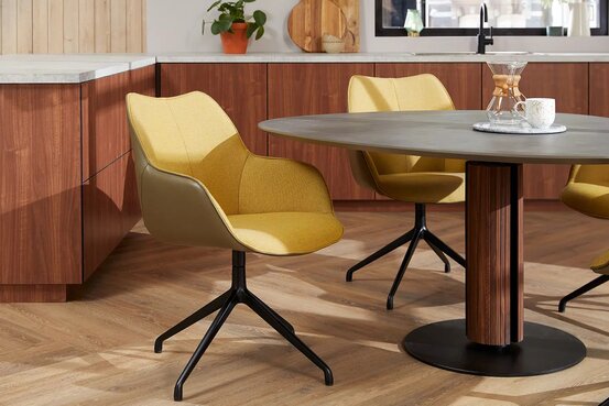 Möbel Grollmus GmbH & Co. KG Abbildung Nr. 16