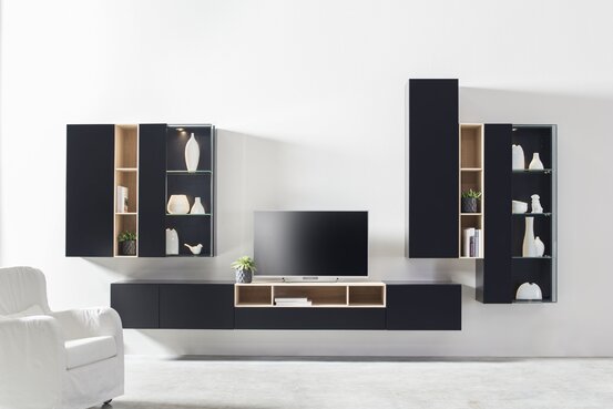 Möbel Grollmus GmbH & Co. KG Abbildung Nr. 6