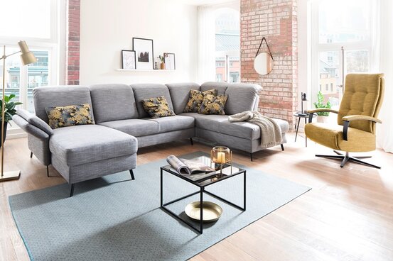 GfM Trend mbH & Co. Betriebs KG Abbildung Nr. 6