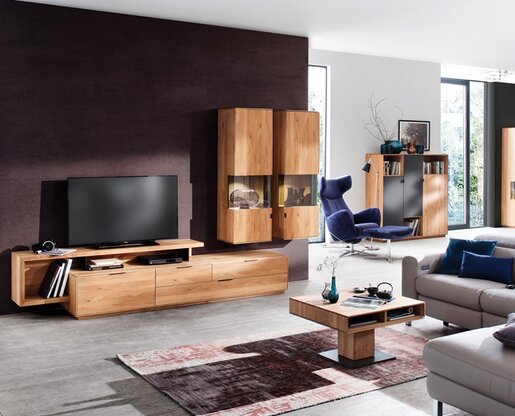 GfM Trend mbH & Co. Betriebs KG Abbildung Nr. 5