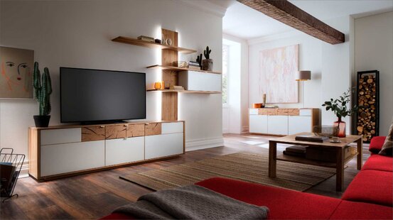 GfM Trend mbH & Co. Betriebs KG Abbildung Nr. 4