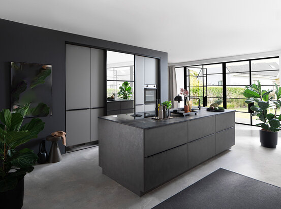 GfM Trend mbH & Co. Betriebs KG Abbildung Nr. 3