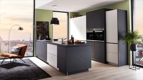 GfM Trend mbH & Co. Betriebs KG Abbildung Nr. 2