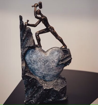 Die diskrete Privatpraxis – Carlson El Murtadi M.Sc. – Heilpraktiker beschränkt auf Psychotherapie Abbildung Nr. 6