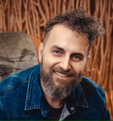 Die diskrete Privatpraxis – Carlson El Murtadi M.Sc. – Heilpraktiker beschränkt auf Psychotherapie Abbildung Nr. 3