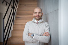 HÄNLE IMMOBILIEN Vorschau