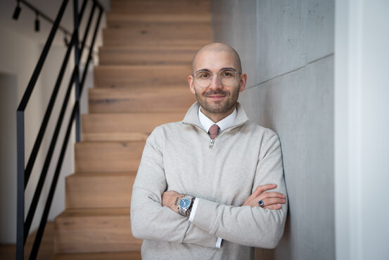 HÄNLE IMMOBILIEN Abbildung Nr. 1