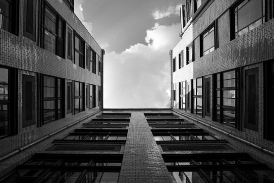 HÄNLE IMMOBILIEN Abbildung Nr. 3