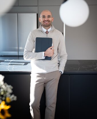 HÄNLE IMMOBILIEN Abbildung Nr. 2