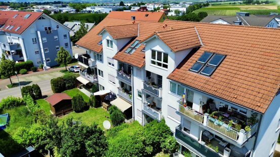 HÄNLE IMMOBILIEN Abbildung Nr. 6