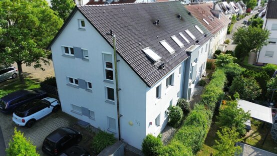HÄNLE IMMOBILIEN Abbildung Nr. 5