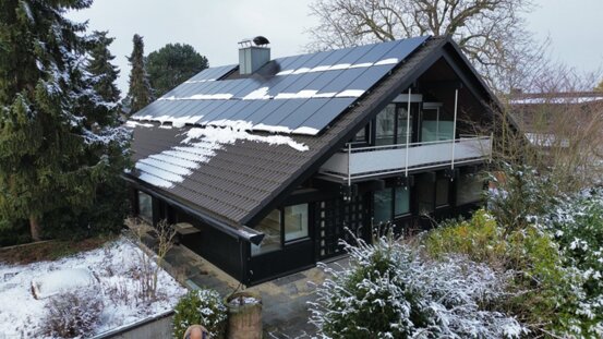 HÄNLE IMMOBILIEN Abbildung Nr. 4