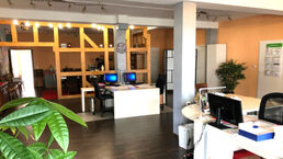 Lanos Care Pflegedienst Spangenberg Vorschau