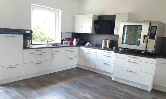 Lanos Care Tagespflege Schwalmstadt Abbildung Nr. 4