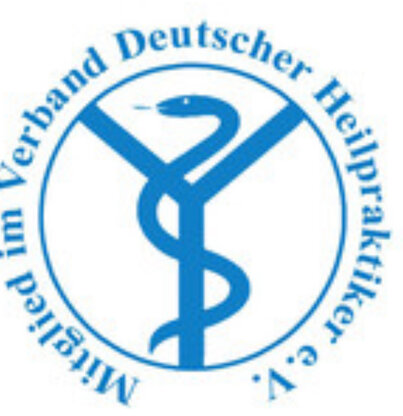 TAO Gesundheitszentrum Berlin Abbildung Nr. 13