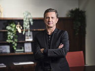 Benchmark GmbH Investmentberatung Vorschau