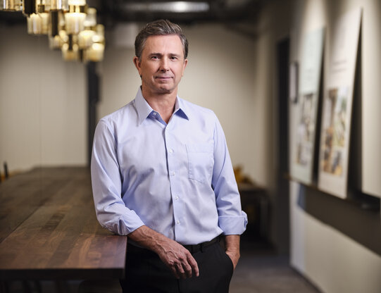 Benchmark GmbH Investmentberatung Abbildung Nr. 3