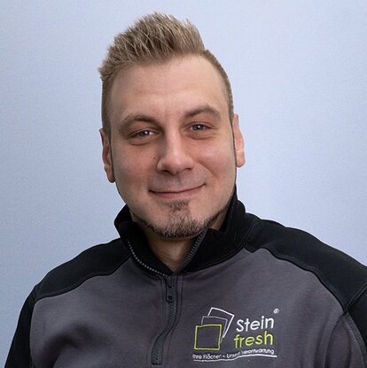 Steinfresh® BO Abbildung Nr. 1