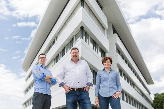 IT-Systemhaus Jerg GmbH Abbildung Nr. 8