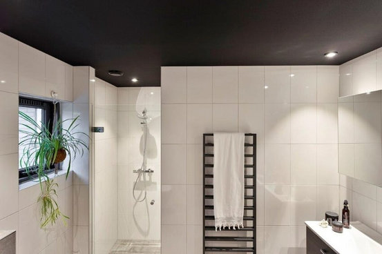 Plameco-Fachbetrieb Hetterich Raumgestaltung Abbildung Nr. 16