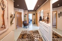 Plameco-Schreinerei Wirth Vorschau