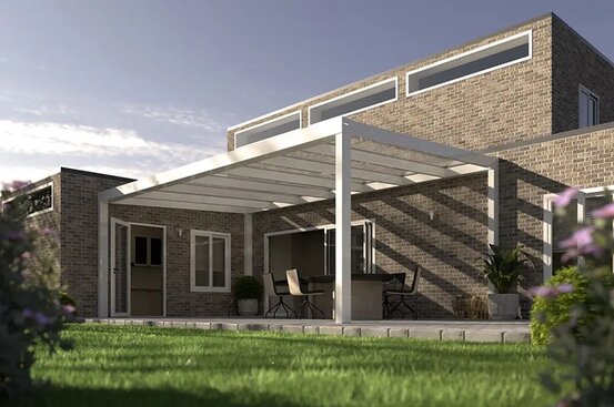 R&A Sonnenschutzsysteme GmbH Abbildung Nr. 8