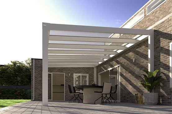 R&A Sonnenschutzsysteme GmbH Abbildung Nr. 7