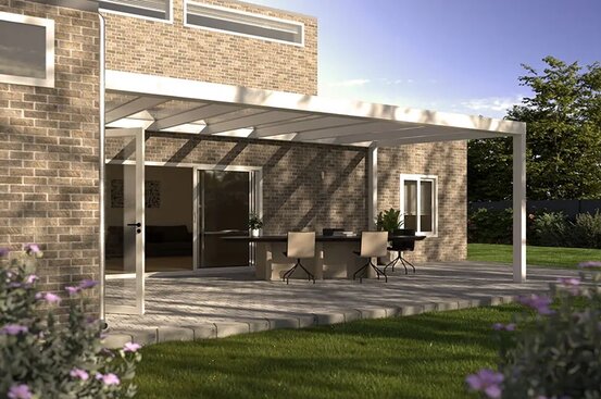 R&A Sonnenschutzsysteme GmbH Abbildung Nr. 6