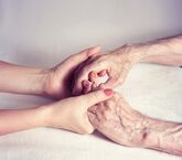 Home Instead (Landkreis München) Vorschau