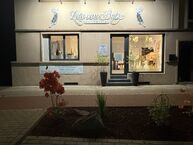 Leto von Butz Bestattungen Vorschau