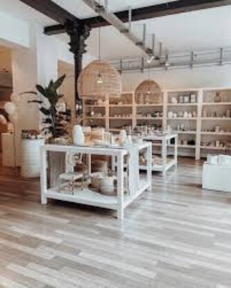 KH Living Abbildung Nr. 11