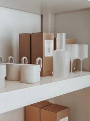 KH Living Abbildung Nr. 10