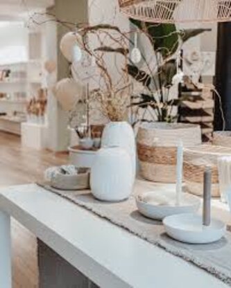 KH Living Abbildung Nr. 9