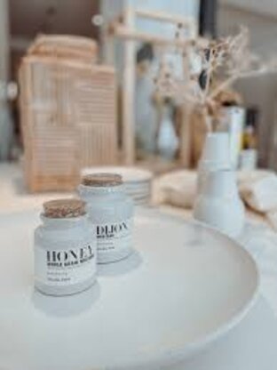 KH Living Abbildung Nr. 7