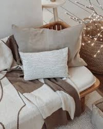 KH Living Abbildung Nr. 6