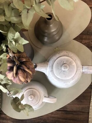 KH Living Abbildung Nr. 5