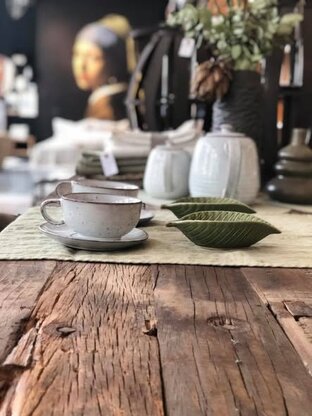 KH Living Abbildung Nr. 4