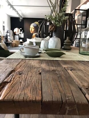 KH Living Abbildung Nr. 3