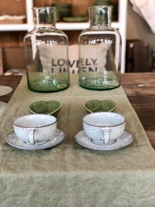 KH Living Abbildung Nr. 2