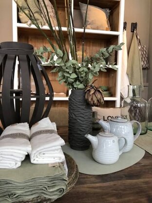 KH Living Abbildung Nr. 1