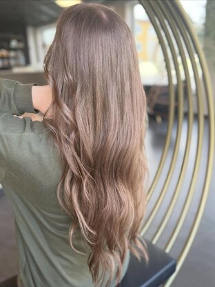 Hair Style 3.0 Abbildung Nr. 2